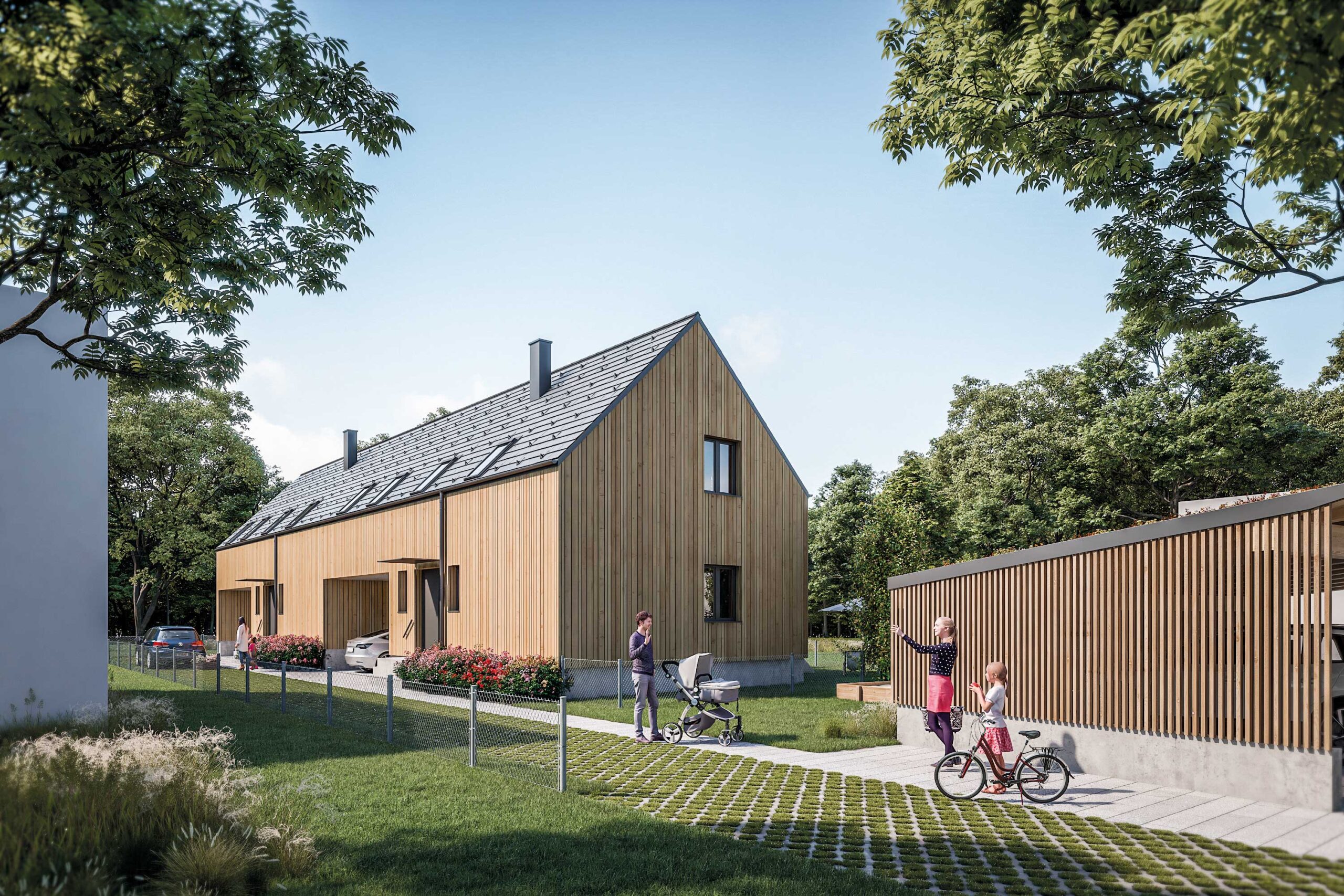 (c)2022-ZOOMVP_Alegre-Eichlauweg-Admont_c08_rgb