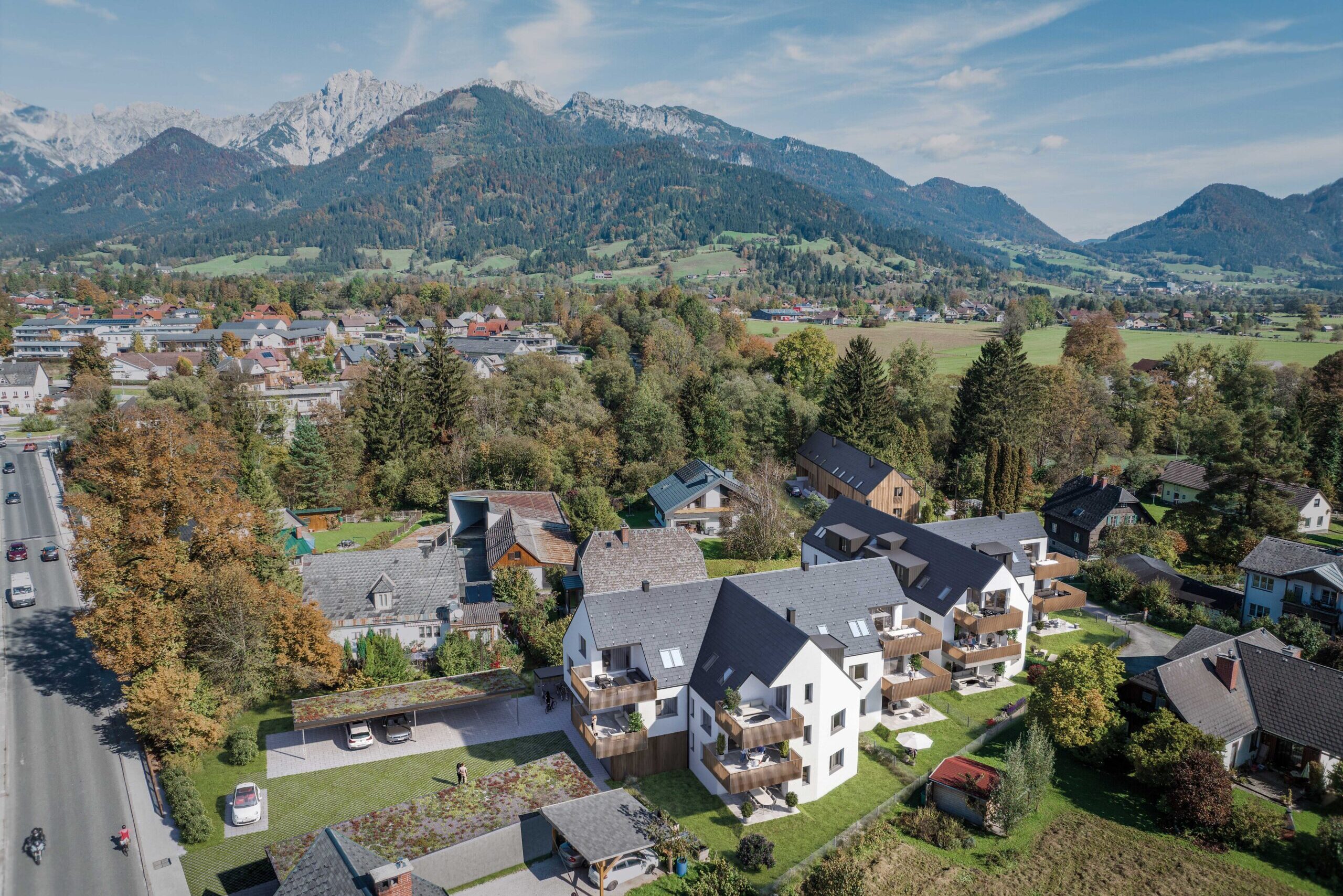 (c)2022-ZOOMVP_Alegre-Eichlauweg-Admont_c32_rgb