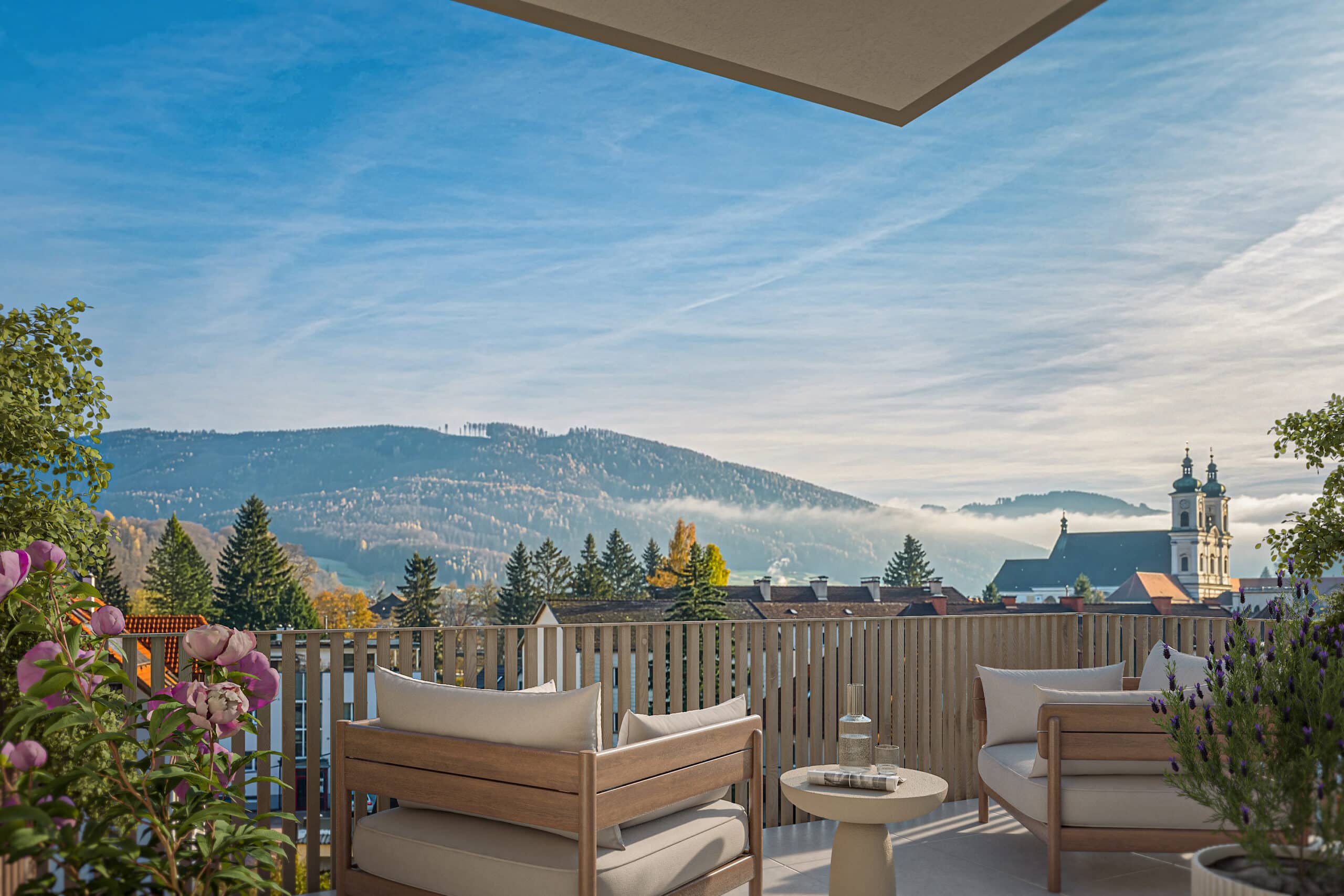 (c)2025-ZOOMVP_Alegre-Berthold-&-Elisabeth-Garsten_TOP11_c01_V2