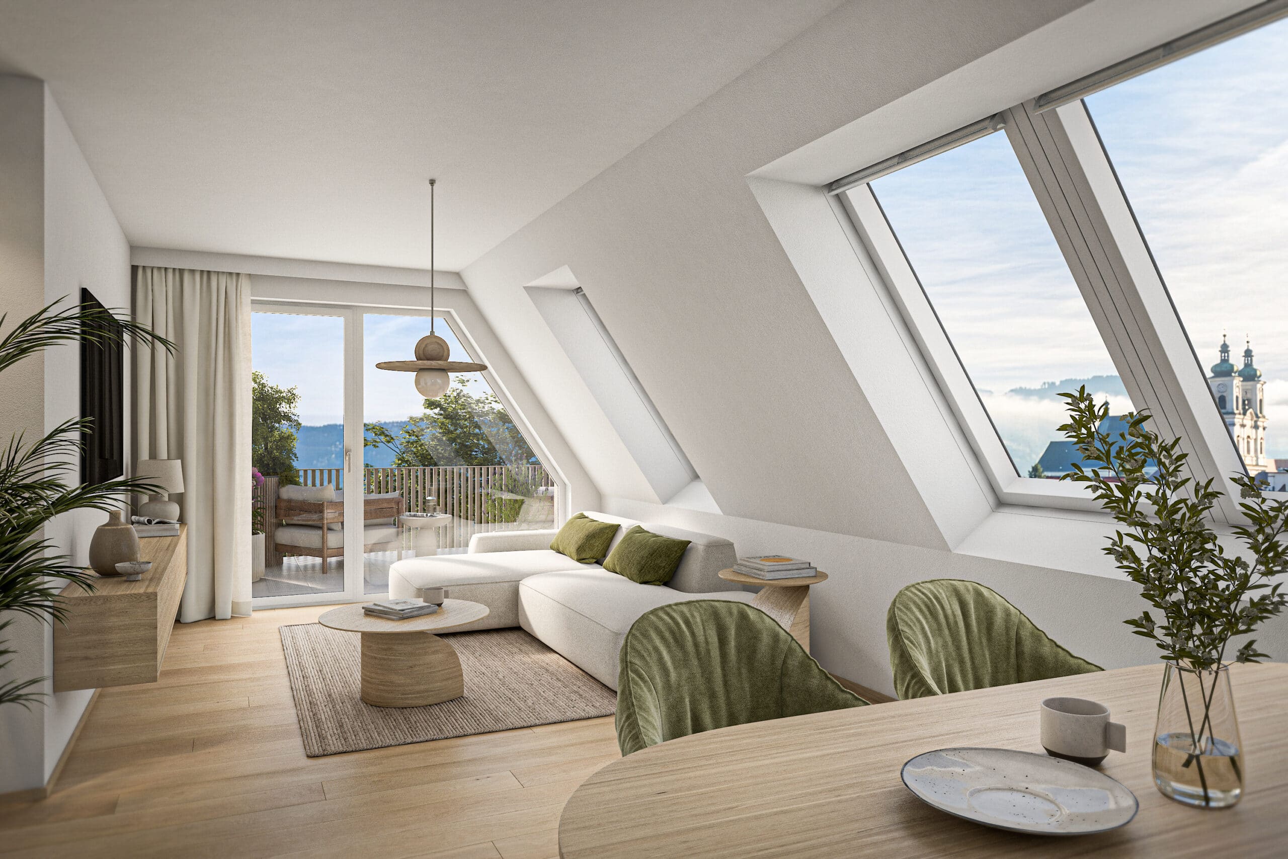 (c)2026-ZOOMVP_Alegre-Berthold-&-Elisabeth-Garsten_TOP11_c02