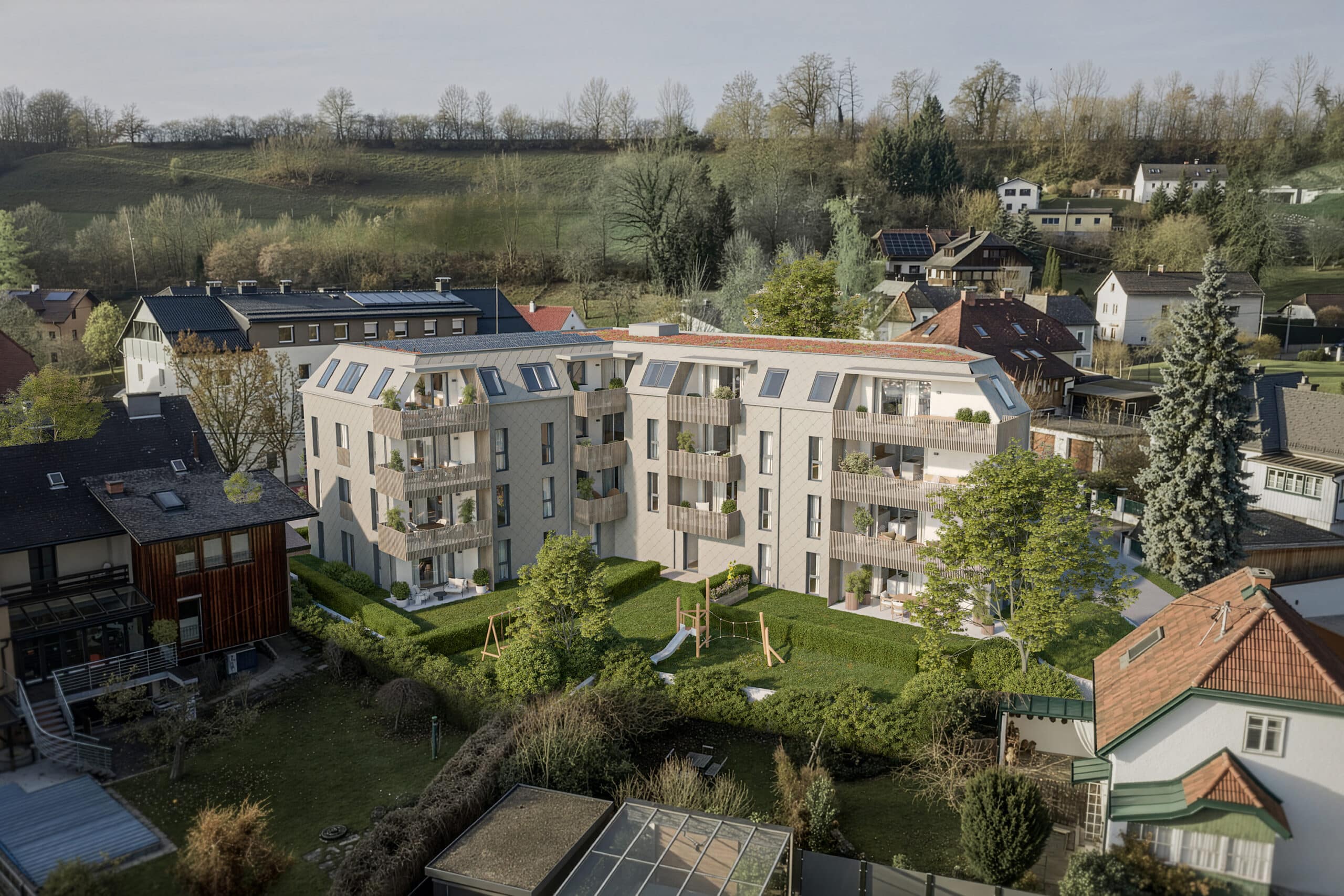 (c)2026-ZOOMVP_Alegre-Berthold-&-Elisabeth-Garsten_c02