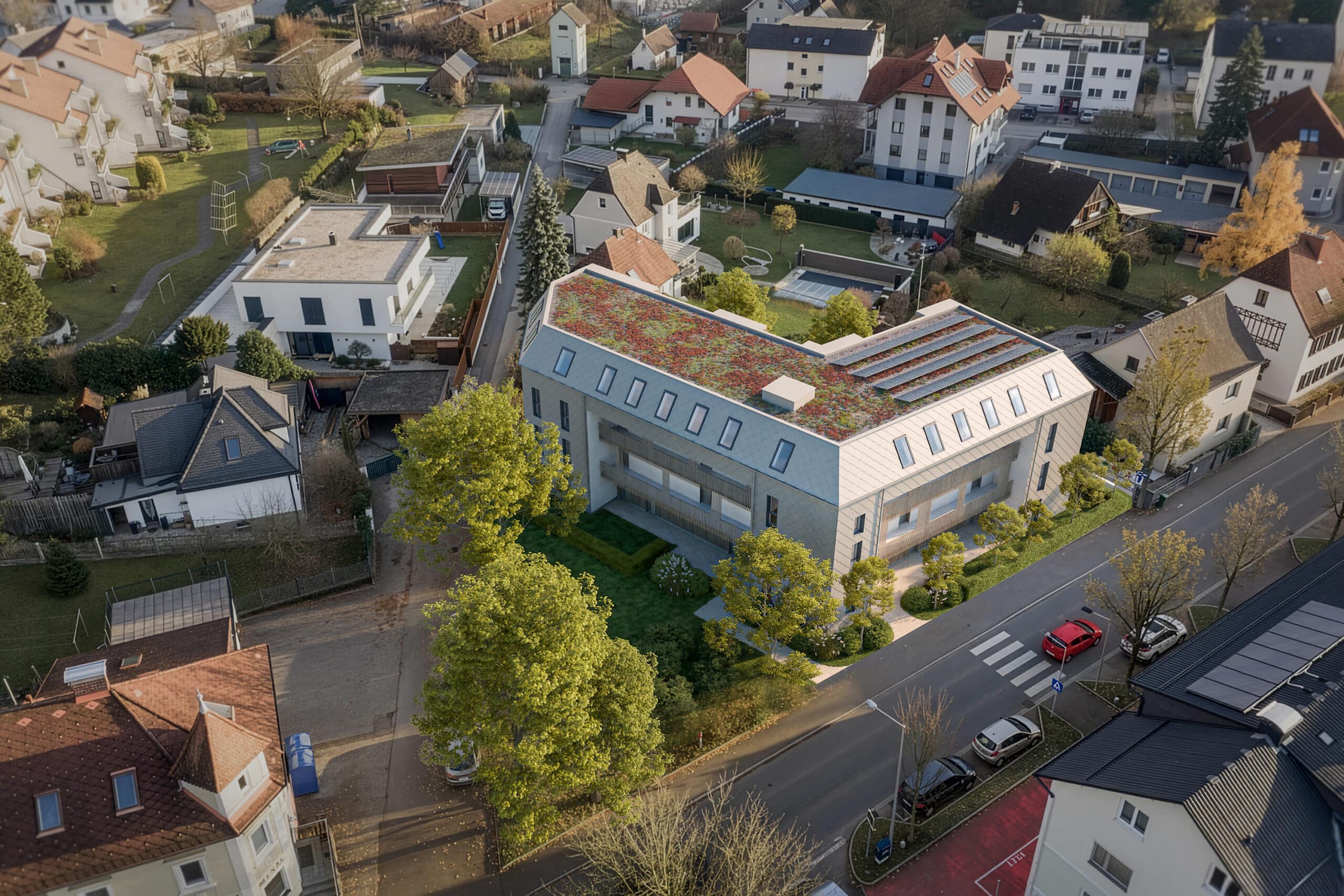 (c)2026-ZOOMVP_Alegre-Berthold-&-Elisabeth-Garsten_c04