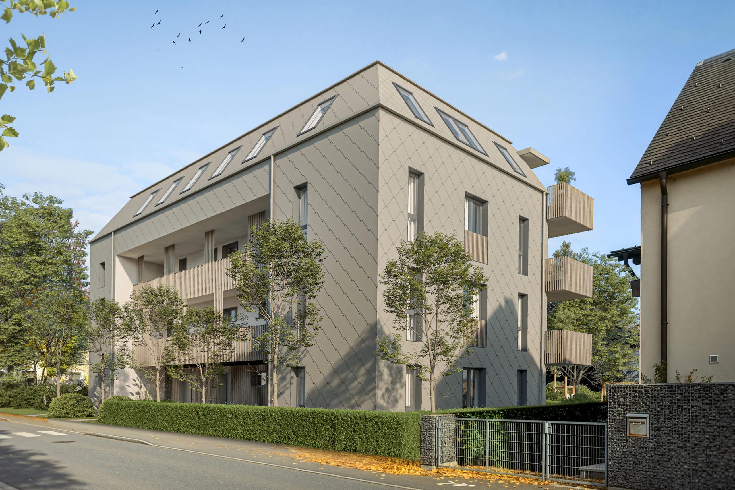 (c)2026-ZOOMVP_Alegre-Berthold-&-Elisabeth-Garsten_c06