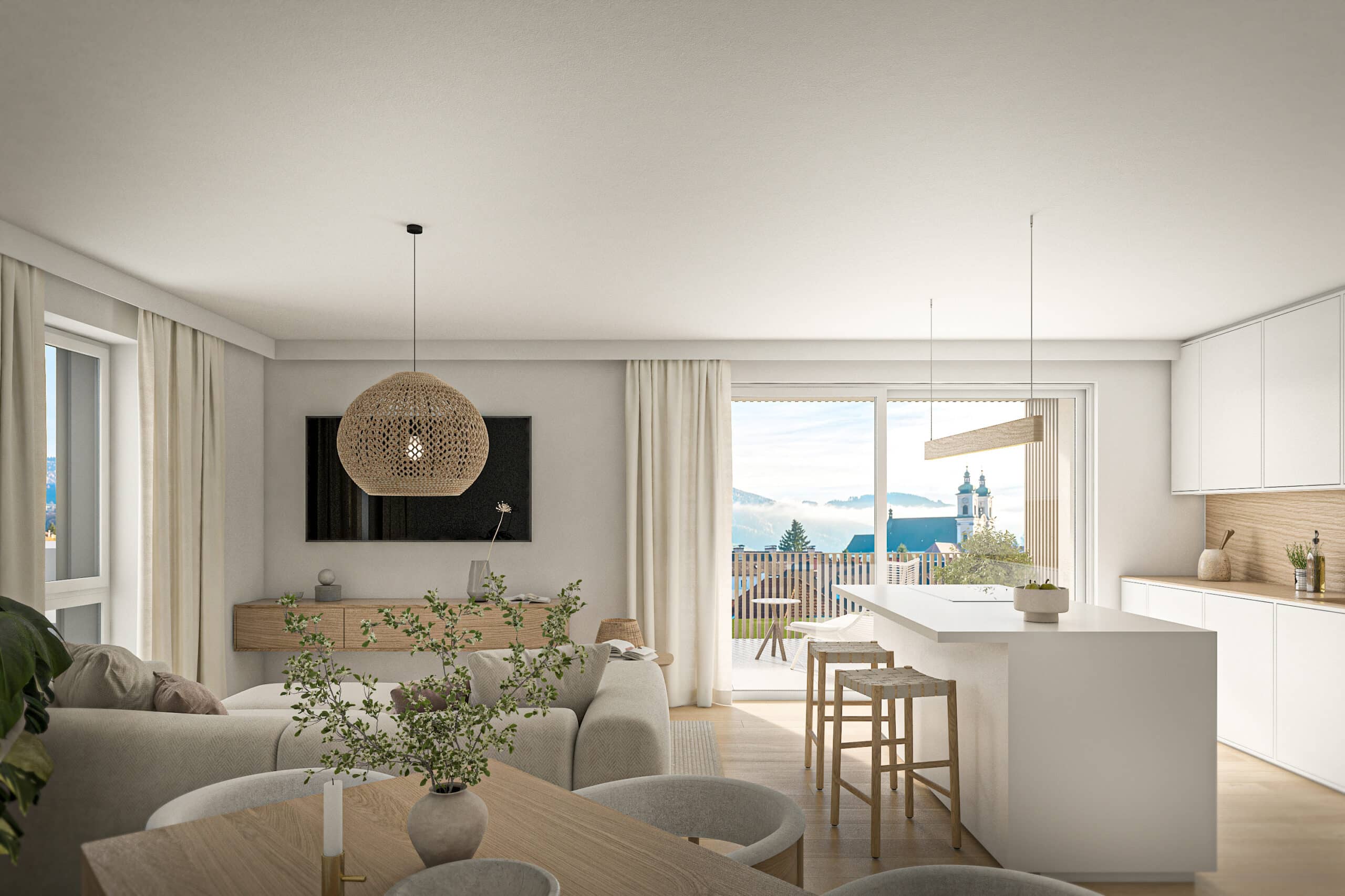 (c)2026-ZOOMVP_Alegre-Berthold-&-Elisabeth-Garsten_c17